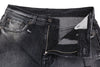 Jeans Boyfriend