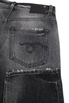 Jeans Boyfriend