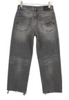 Jeans D'Arcy Loose