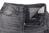 Jeans D'Arcy Loose