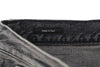 Jeans D'Arcy Loose