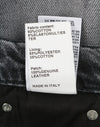 Jeans Boyfriend