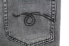 Jeans Boyfriend