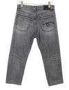 Jeans Boyfriend