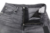 Jeans Boyfriend