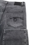 Jeans Boyfriend