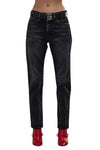 Jeans Boyfriend