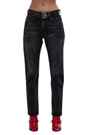 Jeans Boyfriend