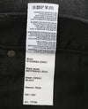 Jeans Boyfriend