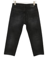 Jeans Boyfriend