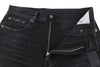 Jeans Boyfriend