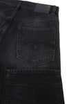 Jeans Boyfriend