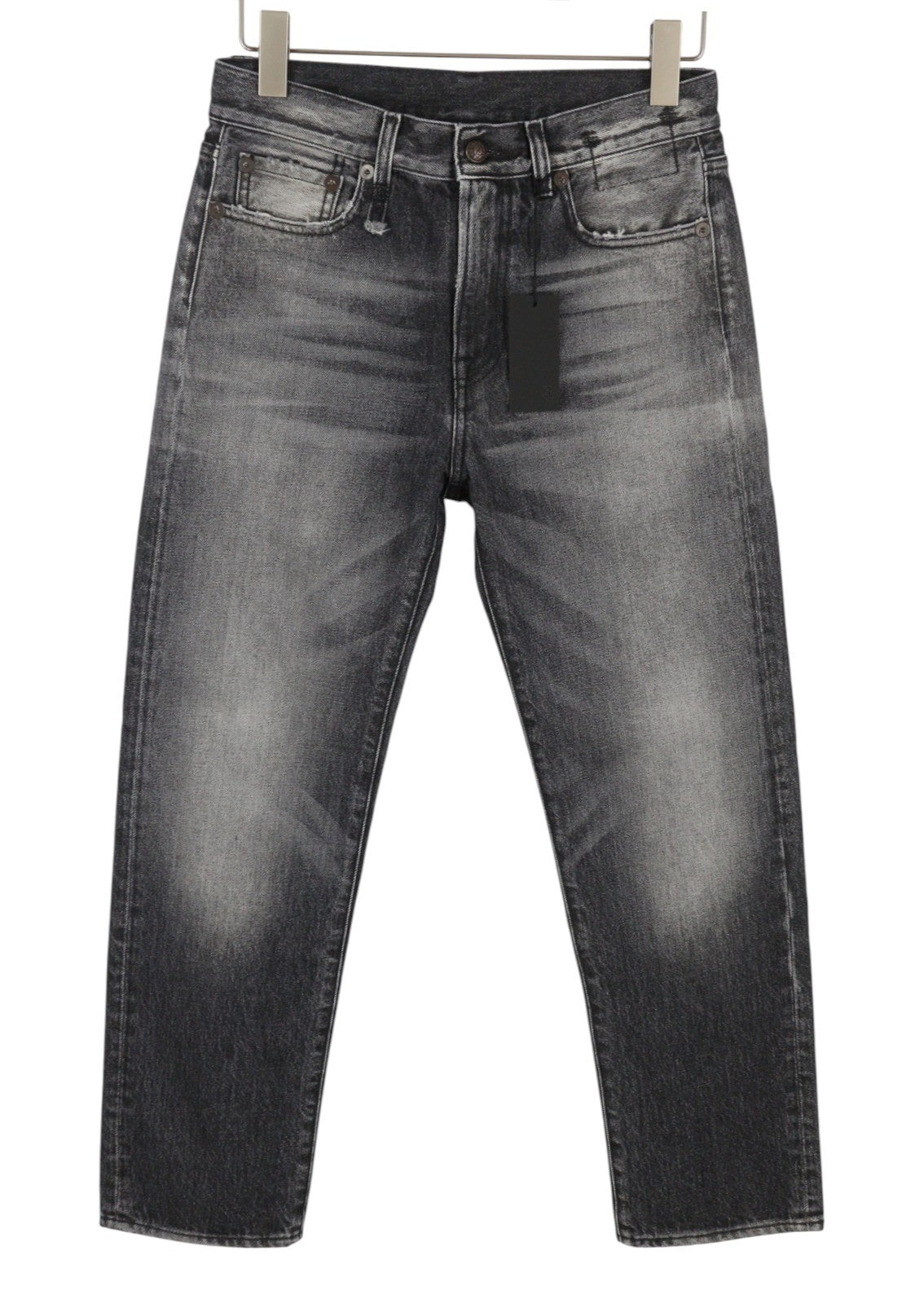 Jeans Boyfriend
