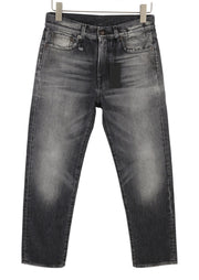 Jeans Boyfriend