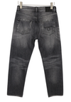 Jeans Boyfriend