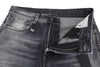 Jeans Boyfriend