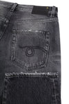 Jeans Boyfriend