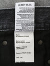 Jeans Boyfriend