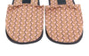 Pink Polyester Set