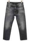 Jeans Boyfriend
