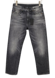 Jeans Boyfriend