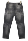 Jeans Boyfriend