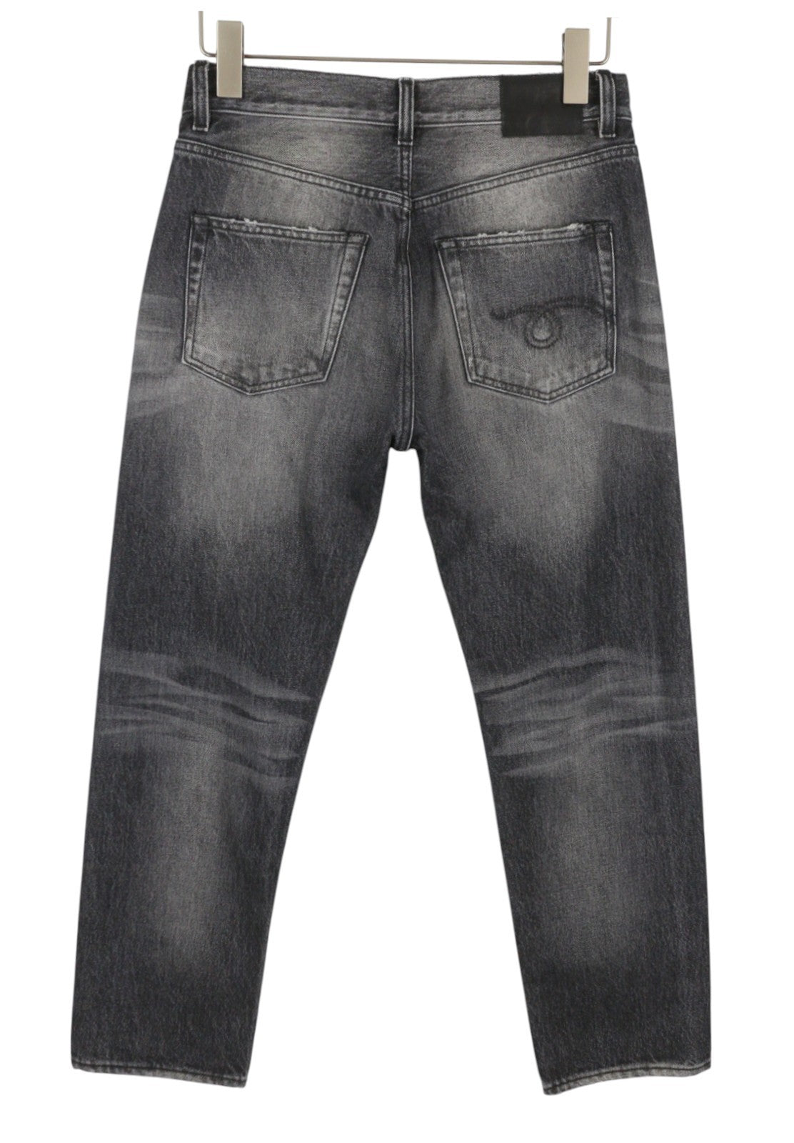 Jeans Boyfriend
