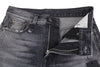 Jeans Boyfriend