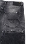 Jeans Boyfriend