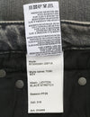 Jeans Tobi Boy