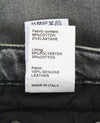 Jeans Tobi Boy