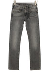 Jeans Tobi Boy