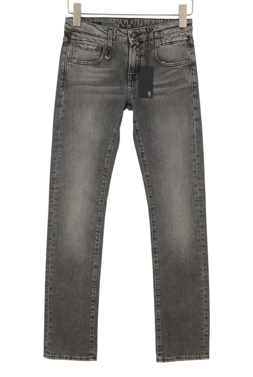 Jeans Tobi Boy