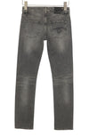 Jeans Tobi Boy