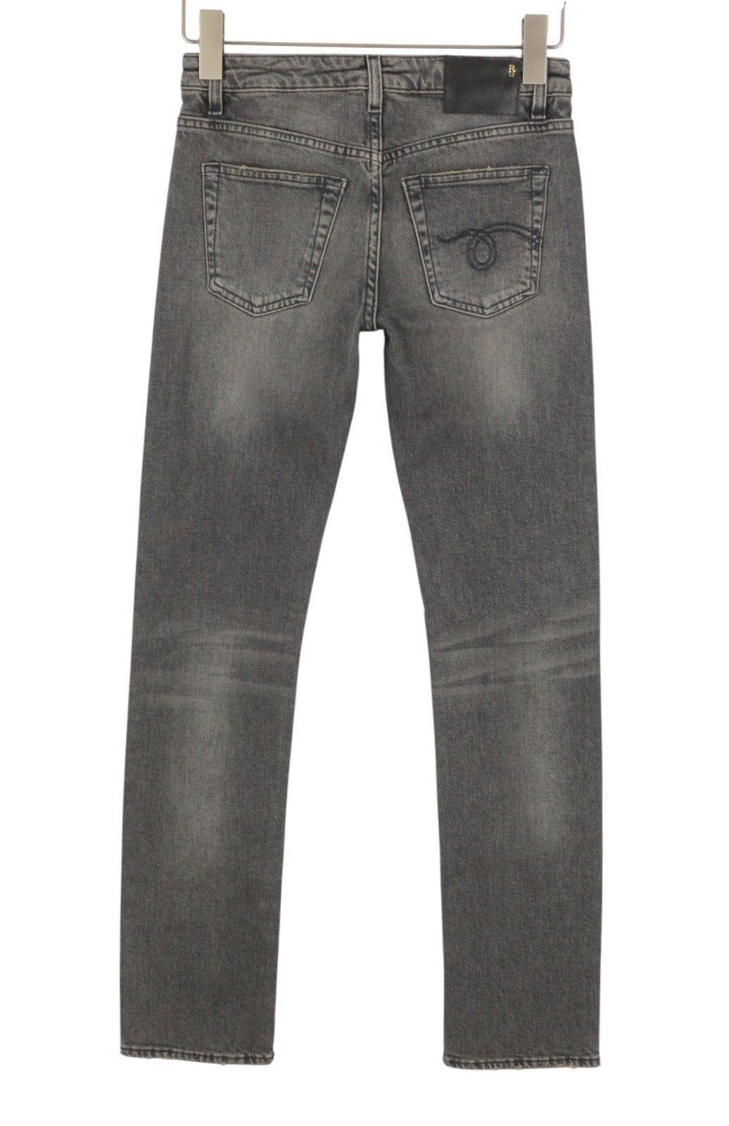 Jeans Tobi Boy
