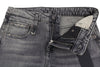 Jeans Tobi Boy