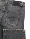 Jeans Tobi Boy