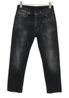 Jeans Boyfriend