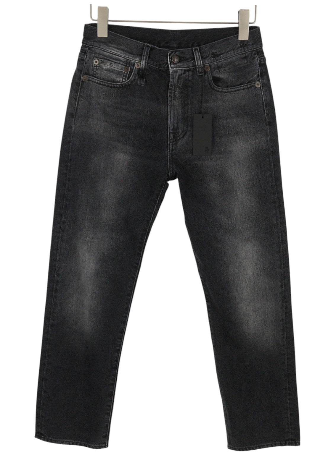 Jeans Boyfriend