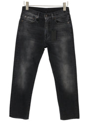 Jeans Boyfriend