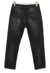Jeans Boyfriend
