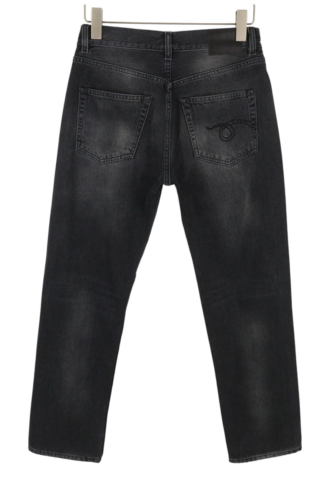 Jeans Boyfriend