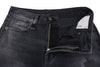 Jeans Boyfriend