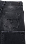 Jeans Boyfriend