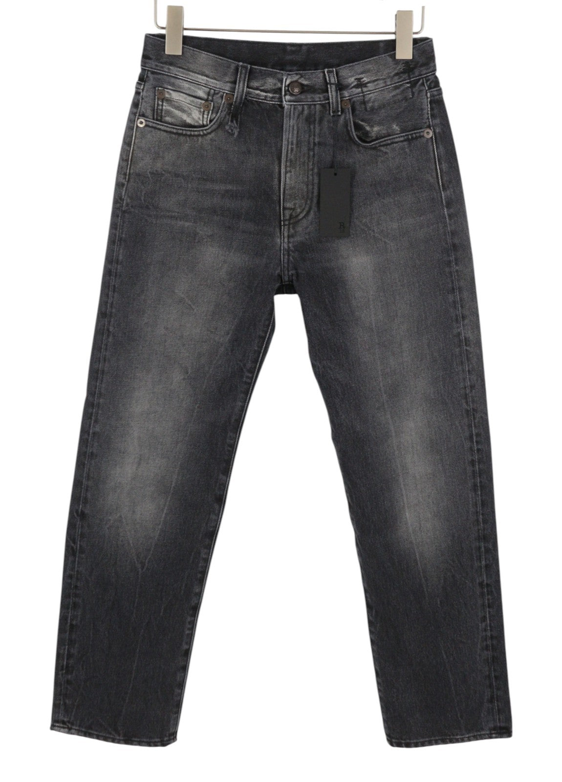 Jeans Boyfriend