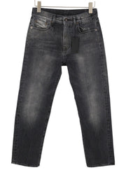 Jeans Boyfriend