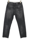 Jeans Boyfriend
