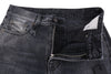 Jeans Boyfriend