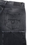 Jeans Boyfriend