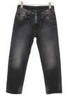 Jeans Boyfriend